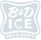 bAndD-Ice-House-logo