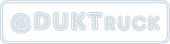 duk_truck_logo