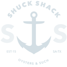 shuckShack_logo