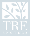 treEnoteca_logo
